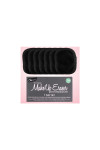 Makeup Eraser 7 Day Chic Black Set Limited Edition