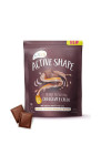 Xls Active Shake Chocolat Shake 250mg