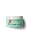 Erborian Solid Cleansing Oil 80g