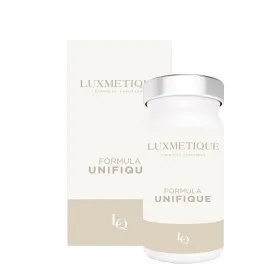 Luxmetique Unifique Formula 60 Tablets
