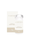 Luxmetique Unifique Formula 60 Tablets