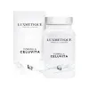 Luxmetique Celluvite Formula 30 Capsules