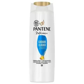 Cham Pantene Clasico 250