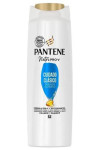 Cham Pantene Clasico 250
