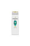Pantene Aqua Light Shampoo 250ml