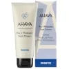 Ahava Probiotic Foot Cream 100ml