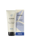 Ahava Probiotic Hand Cream 100ml