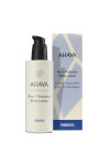 Ahava Probiotic Body Lotion 250ml