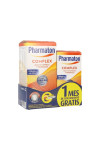 Pharmaton Complex 2.0 40mg 100+30 Tablets Free Gift