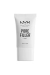 Nyx Pore Filler Primer Mini 8ml