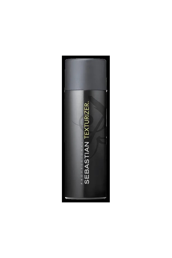 Sebastian Professional Texturizer Liquid Gel 150ml