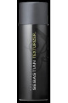 Sebastian Professional Texturizer Liquid Gel 150ml