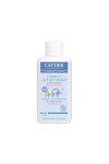 Cattier Paris Cattier Linimento Bebe 200ml