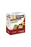 Keto Protein Mini Toast 100g