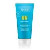 Babe Sanitising Hand Cream 75ml