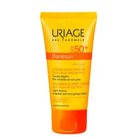 Uriage Bariésun Cream SPF50+ 50ml
