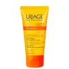 Uriage Bariésun Cream SPF50+ 50ml