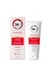 Be+ Rich Anti-redness Spf20 50ml 
