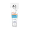 Be+ Pediatrics Water Paste Forte 60ml 