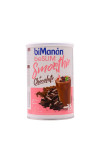 Bimanán Beslim Chocolate Smooth 432gr.  