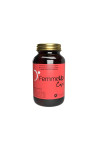 Femmeup 60 Capsules 