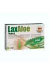 Santiveri Laxaloe 60 Capsules