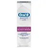 Oral B 3D White Whitening Accelerator 75ml 
