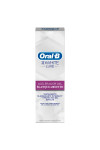 Oral B 3D White Whitening Accelerator 75ml 