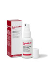 Septomida Md Spray 50ml 