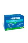 Urgo Defences 30 Tablets 