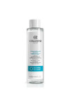 Collistar Agua Micelar Delicada 250ml