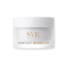 Svr Densitium Baume Nuit 50ml