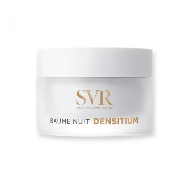 Svr Densitium Baume Nuit 50ml