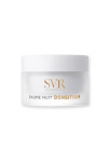 Svr Densitium Baume Nuit 50ml