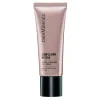 Bareminerals Complexion Rescue Tinted Moisturizer Spf30 Bamboo