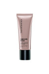 Bareminerals Complexion Rescue Tinted Moisturizer Spf30 Bamboo