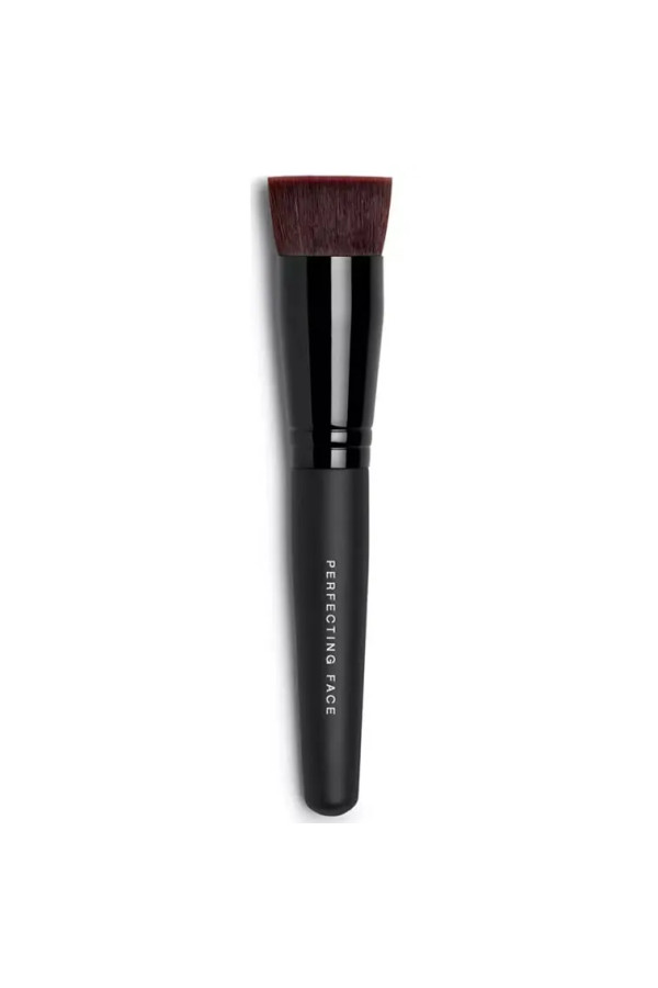 Bareminerals Perfecting Face Brush 1 Unit