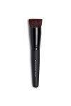 Bareminerals Perfecting Face Brush 1 Unit