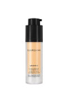 Bareminerals Original Liquid Foundation 06 Neutral Ivory 30ml