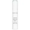 Bareminerals Pureness Soothing Light Moisturizer 50ml