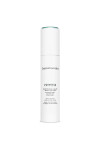 Bareminerals Pureness Soothing Light Moisturizer 50ml