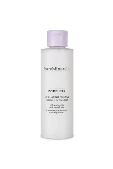 Bareminerals Poreless Exfoliating Essence 150ml