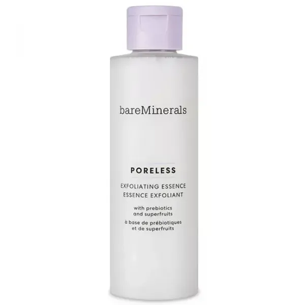 Bareminerals Poreless Exfoliating Essence 150ml