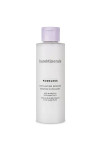 Bareminerals Poreless Exfoliating Essence 150ml