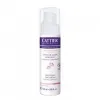 Cattier Paris Cattier Crema De Dia Calmante 50ml