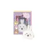 Martinelia Rabbit Beauty Set