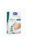 Chicco Maternity Band Girdle Size S