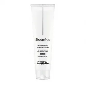 L'oreal Professionnel Steampod Steam-Activated Cream 150ml