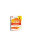 Forte Pharma Vitamin C 60 Chewable Tablets