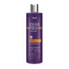 Bmt Kerapro Kerapro Advanced Champú Post-Alisado 300ml